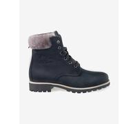 Panama Jack Panama 03 Igloo Boots Black Women - 41