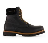 Panama Jack - Panama 03 Igloo C25 - Winter boots size 40, black