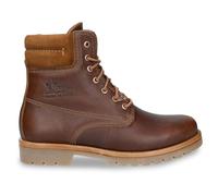 Panama Jack - Panama 03 Igloo C25 - Winter boots size 40, brown