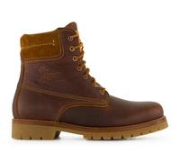 Panama Jack - Panama 03 Igloo C25 - Winter boots size 41, brown