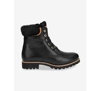 Panama Jack Panama 03 Igloo Travelling Boots Black Women - 40