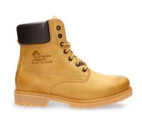 Panama Jack - Panama 03 Wool C6 - Winter boots size 44, sand