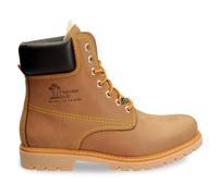 Panama Jack - Panama 03 Wool C6 - Winter boots size 45, brown/sand