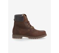 Panama Jack Panama 03 Wool GORE-TEX Boots Brown - 40