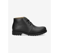 Panama Jack Men's Basic Boot Black 0301 10 UK