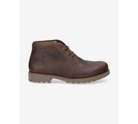 Panama Jack Panama Boots Brown - 43