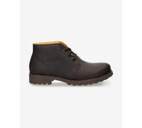 Panama Jack Panama Boots Dark Brown - 42