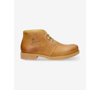 Panama Jack , men Casual, Yellow (Vintage), 11 UK (45 EU)