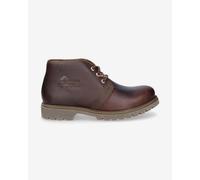 Panama Jack Panama Boots Maroon Brown - 40