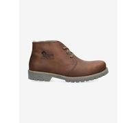 Panama Jack - Bota Panama Igloo C36 - Winter boots size 43, brown