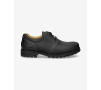 Panama Jack Panama Leather shoes black - 40