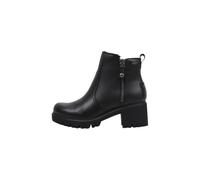 Panama Jack Pauline GTX B5 Napa Women's Ankle Boots Black, black, 7 UK