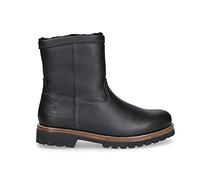 Panama Jack FEDRO Black