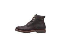 Panama Jack PT181364 Men’s Classic Boots, Brown (Marron C2), 9 UK