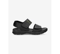 Hiking sandals Panama Jack Rusell C1 46