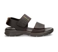 Panama Jack - Rusell - Sandals size 40, grey