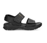 Panama Jack - Rusell - Sandals size 43, black