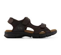 Panama Jack - Salton Basics - Sandals size 41, black