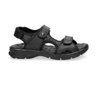 Panama Jack - Salton C36 - Sandals size 46, black