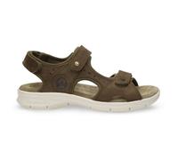 Panama Jack - Salton C39 - Sandals size 41, brown