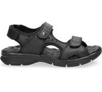 Panama Jack Salton Men's Open Sandals, C36, 6 UK