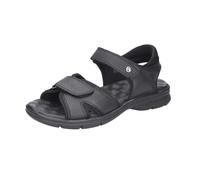 Panama Jack Sanders Men's Open Sandals, C18, 7 UK
