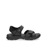 Panama Jack Sanders, Men's Open Toe Sandals