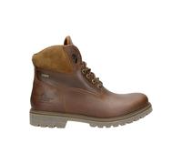 Panama Jack Men's Amur GTX Classic Boots, Brown (Bark), 8 UK (42 EU)