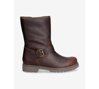 Panama Jack Singapore Boots Brown Women - 36