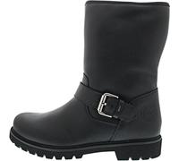 Panama Jack Singapur Igloo, Women's Biker Boots