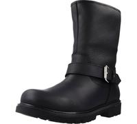 Panama Jack Singapur Igloo, Women's Biker Boots