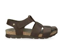 Panama Jack - Stanley C7 - Sandals size 41, brown