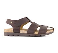 Panama Jack - Stanley - Sandals size 40, brown