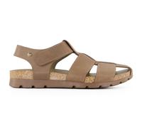 Panama Jack - Stanley - Sandals size 45, brown/sand
