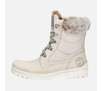 Panama Jack Tuscani B11 Ice Fur Lined Ladies Boots