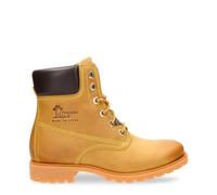Panama Jack Womens 03 Waterproof Leather Hiking Ankle Chukka Boots