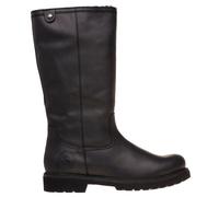 PANAMA JACK Bambina, Women’s High Boots High Boots, Black (Black B60), 9 UK (42 EU)