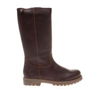 Panama Jack Bambina Boots Brown Women - 41
