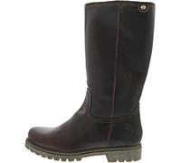 Panama Jack Bambina Boots Brown Women - 37