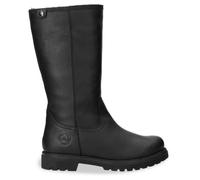 Panama Jack - Women's Bambina - Winter boots size 37, black