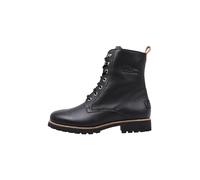 Panama Jack Fara Igloo Trav B1 Boots Black Women - 39