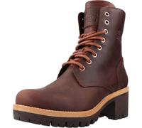 Panama Jack Women's Boots Padma