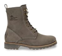 Panama Jack - Women's Fara Igloo Trav B8 - Winter boots size 39, brown/grey