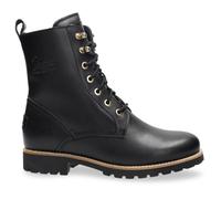 Panama Jack - Women's Fara Igloo Trav B8 - Winter boots size 40, black