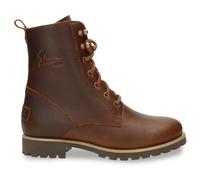 Panama Jack - Women's Fara Igloo Trav B8 - Winter boots size 40, brown