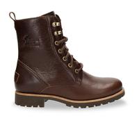 Panama Jack - Women's Fara Igloo Trav B8 - Winter boots size 40, brown