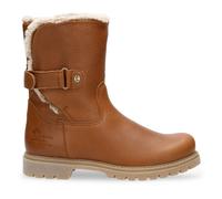 Panama Jack Felia boots light brown women - 41