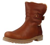 Panama Jack Women's Felia Igloo Slip On Boots