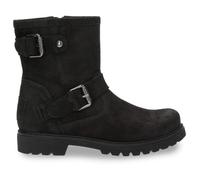 Panama Jack - Women's Felia Igloo Trav B16 - Winter boots size 37, black