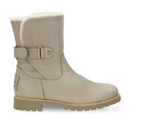 Panama Jack - Women's Felia Igloo Trav B16 - Winter boots size 38, sand
